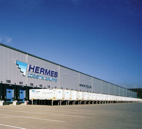 hermes west hub|hermes international hub germany.